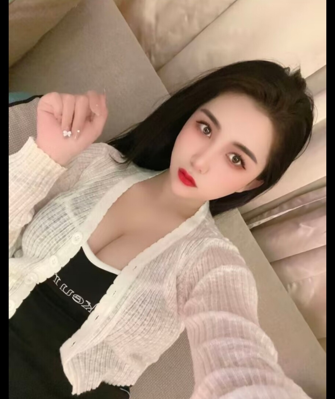 1665427911630.jpg